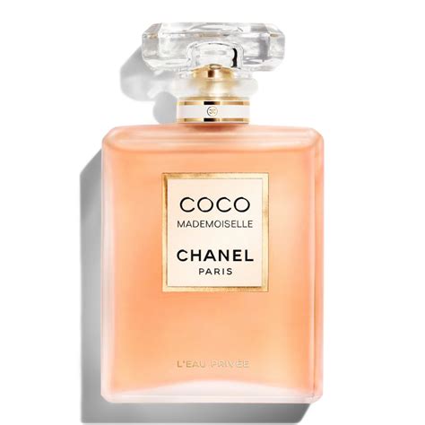 chanel perfume matmazel|2001 coco mademoiselle chanel.